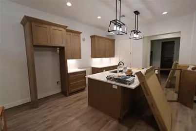 303 Pelican Street, Magnolia, TX 77355 - Photo 10