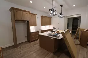 303 Pelican St, Magnolia, TX 77355 - Photo 10