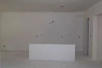 303 Pelican Street, Magnolia, TX 77355 - Photo 10