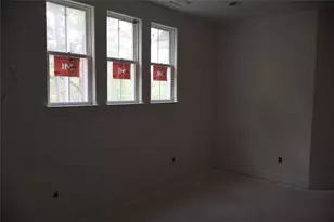 303 Pelican St, Magnolia, TX 77355 - Photo 20