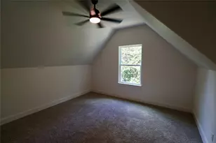 303 Pelican St, Magnolia, TX 77355 - Photo 22