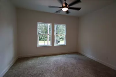 303 Pelican Street, Magnolia, TX 77355 - Photo 28
