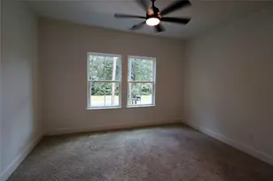 303 Pelican St, Magnolia, TX 77355 - Photo 28