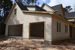 303 Pelican St, Magnolia, TX 77355 - Photo 34