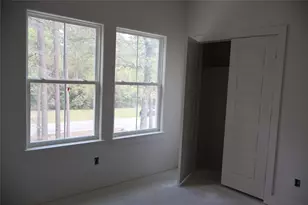 303 Pelican St, Magnolia, TX 77355 - Photo 18