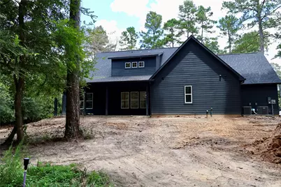 303 Pelican Street, Magnolia, TX 77355 - Photo 40