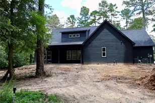303 Pelican St, Magnolia, TX 77355 - Photo 40