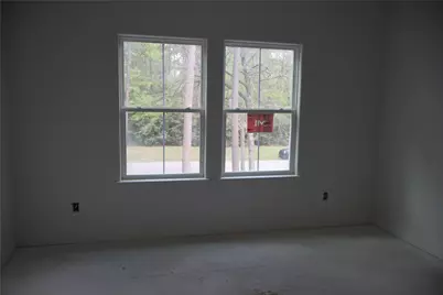 303 Pelican Street, Magnolia, TX 77355 - Photo 22