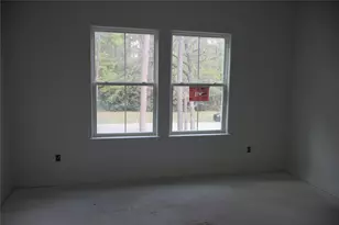 303 Pelican St, Magnolia, TX 77355 - Photo 22