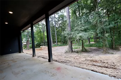 303 Pelican Street, Magnolia, TX 77355 - Photo 36