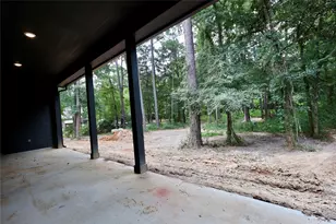 303 Pelican St, Magnolia, TX 77355 - Photo 36