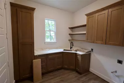 303 Pelican Street, Magnolia, TX 77355 - Photo 14