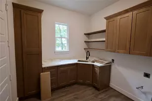 303 Pelican St, Magnolia, TX 77355 - Photo 14