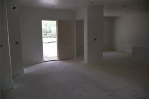 303 Pelican St, Magnolia, TX 77355 - Photo 8