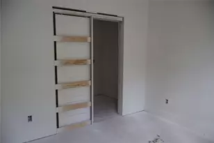 303 Pelican St, Magnolia, TX 77355 - Photo 20