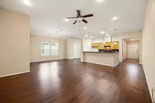 5601 Howell St, Houston, TX 77032 - Photo 10