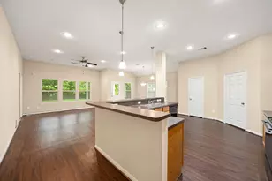 5601 Howell St, Houston, TX 77032 - Photo 4
