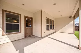 5601 Howell St, Houston, TX 77032 - Photo 20