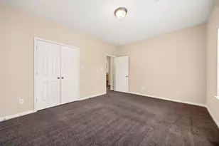 5601 Howell St, Houston, TX 77032 - Photo 16