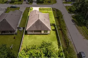 5601 Howell St, Houston, TX 77032 - Photo 22