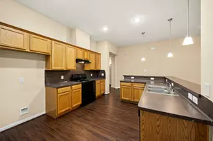 5601 Howell St, Houston, TX 77032 - Photo 6