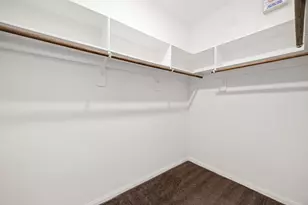 5601 Howell St, Houston, TX 77032 - Photo 14