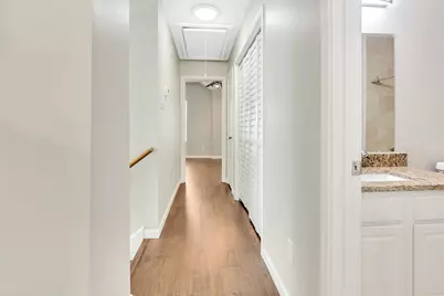 26 Timberstar, The Woodlands, TX 77382 - Photo 16