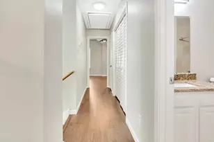 26 Timberstar, The Woodlands, TX 77382 - Photo 16