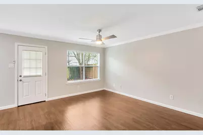 26 Timberstar, The Woodlands, TX 77382 - Photo 8