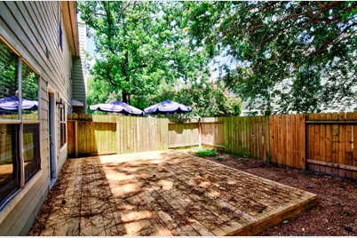 26 Timberstar, The Woodlands, TX 77382 - Photo 24