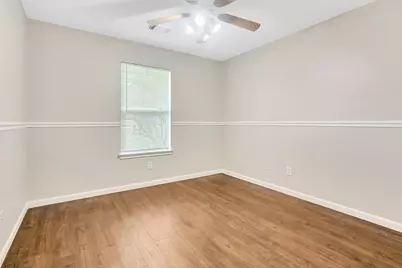26 Timberstar, The Woodlands, TX 77382 - Photo 22