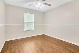 26 Timberstar, The Woodlands, TX 77382 - Photo 22