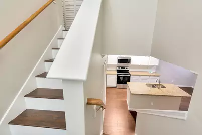 26 Timberstar, The Woodlands, TX 77382 - Photo 6