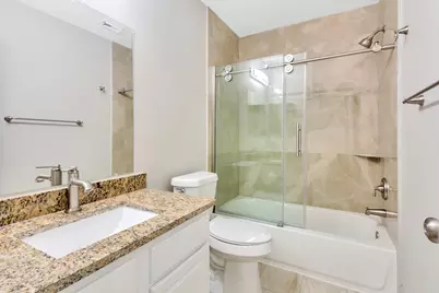 26 Timberstar, The Woodlands, TX 77382 - Photo 2
