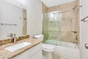 26 Timberstar, The Woodlands, TX 77382 - Photo 2