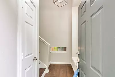 26 Timberstar, The Woodlands, TX 77382 - Photo 10