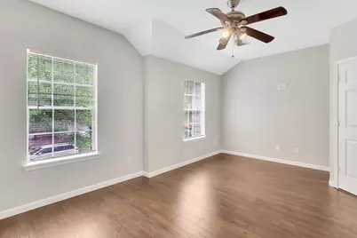 26 Timberstar, The Woodlands, TX 77382 - Photo 18