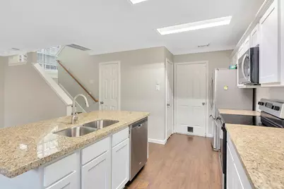 26 Timberstar, The Woodlands, TX 77382 - Photo 14
