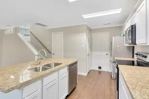 26 Timberstar, The Woodlands, TX 77382 - Photo 14