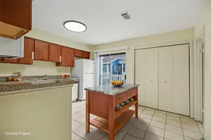 3506 Cove View Blvd, Galveston, TX 77554 - Photo 2