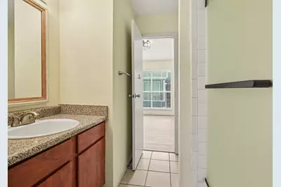 3506 Cove View Boulevard #306, Galveston, TX 77554 - Photo 26