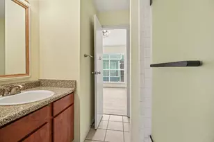 3506 Cove View Blvd, Galveston, TX 77554 - Photo 26