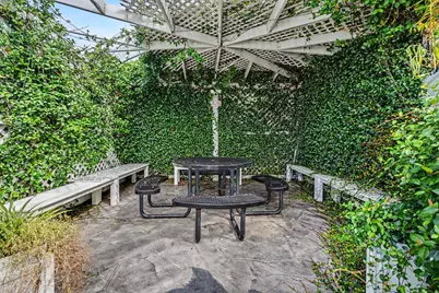 3506 Cove View Boulevard #306, Galveston, TX 77554 - Photo 32