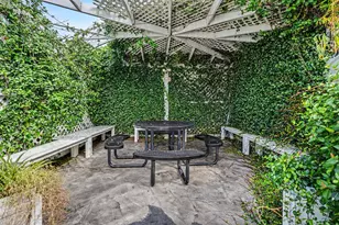 3506 Cove View Blvd, Galveston, TX 77554 - Photo 32
