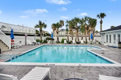 3506 Cove View Boulevard #306, Galveston, TX 77554 - Photo 34