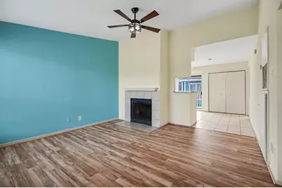 3506 Cove View Boulevard #306, Galveston, TX 77554 - Photo 12