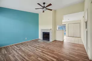 3506 Cove View Blvd, Galveston, TX 77554 - Photo 12