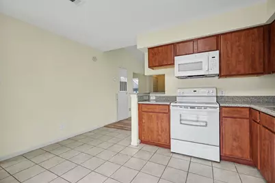 3506 Cove View Boulevard #306, Galveston, TX 77554 - Photo 18