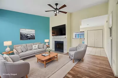 3506 Cove View Boulevard #306, Galveston, TX 77554 - Photo 44