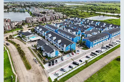 3506 Cove View Boulevard #306, Galveston, TX 77554 - Photo 42